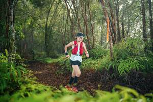 BIB: 
                            <button type="button" onclick="openModal(26413294)" class="btn btn-primary btn-sm float-right btn-popup" data-toggle="modal" data-target=".modal-high-quality">
                        <i class="fas fa-shopping-cart"></i> Add to Cart
                    </button>
                                            <button type="button" onclick="isThisMe(26413294, true)" class="btn btn-success btn-sm float-right btn-popup btn-isme hidden" data-toggle="tooltip" data-placement="bottom" title="นี่คือรูปของคุณใช่ไหม คลิกที่นี่เพื่อเอาเข้าอัลบั้ม">
                        <i class="fas fa-plus"></i> Add to album
                    </button>
                    <button type="button" onclick="isThisMe(26413294, false)" class="btn btn-warning btn-sm float-right btn-popup btn-isnotme hidden">
                        <i class="fas fa-ban"></i> Remove from album
                    </button>