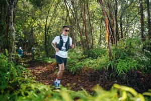 BIB: 
                            <button type="button" onclick="openModal(26419269)" class="btn btn-primary btn-sm float-right btn-popup" data-toggle="modal" data-target=".modal-high-quality">
                        <i class="fas fa-shopping-cart"></i> Add to Cart
                    </button>
                                            <button type="button" onclick="isThisMe(26419269, true)" class="btn btn-success btn-sm float-right btn-popup btn-isme hidden" data-toggle="tooltip" data-placement="bottom" title="นี่คือรูปของคุณใช่ไหม คลิกที่นี่เพื่อเอาเข้าอัลบั้ม">
                        <i class="fas fa-plus"></i> Add to album
                    </button>
                    <button type="button" onclick="isThisMe(26419269, false)" class="btn btn-warning btn-sm float-right btn-popup btn-isnotme hidden">
                        <i class="fas fa-ban"></i> Remove from album
                    </button>