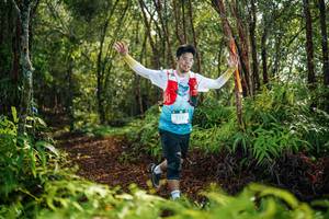 BIB: 
                            <button type="button" onclick="openModal(26426123)" class="btn btn-primary btn-sm float-right btn-popup" data-toggle="modal" data-target=".modal-high-quality">
                        <i class="fas fa-shopping-cart"></i> Add to Cart
                    </button>
                                            <button type="button" onclick="isThisMe(26426123, true)" class="btn btn-success btn-sm float-right btn-popup btn-isme hidden" data-toggle="tooltip" data-placement="bottom" title="นี่คือรูปของคุณใช่ไหม คลิกที่นี่เพื่อเอาเข้าอัลบั้ม">
                        <i class="fas fa-plus"></i> Add to album
                    </button>
                    <button type="button" onclick="isThisMe(26426123, false)" class="btn btn-warning btn-sm float-right btn-popup btn-isnotme hidden">
                        <i class="fas fa-ban"></i> Remove from album
                    </button>