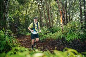 BIB: 
                            <button type="button" onclick="openModal(26416604)" class="btn btn-primary btn-sm float-right btn-popup" data-toggle="modal" data-target=".modal-high-quality">
                        <i class="fas fa-shopping-cart"></i> Add to Cart
                    </button>
                                            <button type="button" onclick="isThisMe(26416604, true)" class="btn btn-success btn-sm float-right btn-popup btn-isme hidden" data-toggle="tooltip" data-placement="bottom" title="นี่คือรูปของคุณใช่ไหม คลิกที่นี่เพื่อเอาเข้าอัลบั้ม">
                        <i class="fas fa-plus"></i> Add to album
                    </button>
                    <button type="button" onclick="isThisMe(26416604, false)" class="btn btn-warning btn-sm float-right btn-popup btn-isnotme hidden">
                        <i class="fas fa-ban"></i> Remove from album
                    </button>