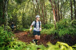 BIB: 
                            <button type="button" onclick="openModal(26420632)" class="btn btn-primary btn-sm float-right btn-popup" data-toggle="modal" data-target=".modal-high-quality">
                        <i class="fas fa-shopping-cart"></i> Add to Cart
                    </button>
                                            <button type="button" onclick="isThisMe(26420632, true)" class="btn btn-success btn-sm float-right btn-popup btn-isme hidden" data-toggle="tooltip" data-placement="bottom" title="นี่คือรูปของคุณใช่ไหม คลิกที่นี่เพื่อเอาเข้าอัลบั้ม">
                        <i class="fas fa-plus"></i> Add to album
                    </button>
                    <button type="button" onclick="isThisMe(26420632, false)" class="btn btn-warning btn-sm float-right btn-popup btn-isnotme hidden">
                        <i class="fas fa-ban"></i> Remove from album
                    </button>