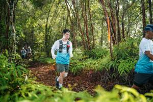 BIB: 
                            <button type="button" onclick="openModal(26420514)" class="btn btn-primary btn-sm float-right btn-popup" data-toggle="modal" data-target=".modal-high-quality">
                        <i class="fas fa-shopping-cart"></i> Add to Cart
                    </button>
                                            <button type="button" onclick="isThisMe(26420514, true)" class="btn btn-success btn-sm float-right btn-popup btn-isme hidden" data-toggle="tooltip" data-placement="bottom" title="นี่คือรูปของคุณใช่ไหม คลิกที่นี่เพื่อเอาเข้าอัลบั้ม">
                        <i class="fas fa-plus"></i> Add to album
                    </button>
                    <button type="button" onclick="isThisMe(26420514, false)" class="btn btn-warning btn-sm float-right btn-popup btn-isnotme hidden">
                        <i class="fas fa-ban"></i> Remove from album
                    </button>