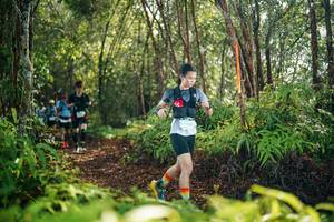 BIB: 
                            <button type="button" onclick="openModal(26418208)" class="btn btn-primary btn-sm float-right btn-popup" data-toggle="modal" data-target=".modal-high-quality">
                        <i class="fas fa-shopping-cart"></i> Add to Cart
                    </button>
                                            <button type="button" onclick="isThisMe(26418208, true)" class="btn btn-success btn-sm float-right btn-popup btn-isme hidden" data-toggle="tooltip" data-placement="bottom" title="นี่คือรูปของคุณใช่ไหม คลิกที่นี่เพื่อเอาเข้าอัลบั้ม">
                        <i class="fas fa-plus"></i> Add to album
                    </button>
                    <button type="button" onclick="isThisMe(26418208, false)" class="btn btn-warning btn-sm float-right btn-popup btn-isnotme hidden">
                        <i class="fas fa-ban"></i> Remove from album
                    </button>