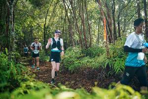 BIB: 
                            <button type="button" onclick="openModal(26417154)" class="btn btn-primary btn-sm float-right btn-popup" data-toggle="modal" data-target=".modal-high-quality">
                        <i class="fas fa-shopping-cart"></i> Add to Cart
                    </button>
                                            <button type="button" onclick="isThisMe(26417154, true)" class="btn btn-success btn-sm float-right btn-popup btn-isme hidden" data-toggle="tooltip" data-placement="bottom" title="นี่คือรูปของคุณใช่ไหม คลิกที่นี่เพื่อเอาเข้าอัลบั้ม">
                        <i class="fas fa-plus"></i> Add to album
                    </button>
                    <button type="button" onclick="isThisMe(26417154, false)" class="btn btn-warning btn-sm float-right btn-popup btn-isnotme hidden">
                        <i class="fas fa-ban"></i> Remove from album
                    </button>