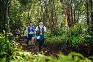 BIB: 
                            <button type="button" onclick="openModal(26424582)" class="btn btn-primary btn-sm float-right btn-popup" data-toggle="modal" data-target=".modal-high-quality">
                        <i class="fas fa-shopping-cart"></i> Add to Cart
                    </button>
                                            <button type="button" onclick="isThisMe(26424582, true)" class="btn btn-success btn-sm float-right btn-popup btn-isme hidden" data-toggle="tooltip" data-placement="bottom" title="นี่คือรูปของคุณใช่ไหม คลิกที่นี่เพื่อเอาเข้าอัลบั้ม">
                        <i class="fas fa-plus"></i> Add to album
                    </button>
                    <button type="button" onclick="isThisMe(26424582, false)" class="btn btn-warning btn-sm float-right btn-popup btn-isnotme hidden">
                        <i class="fas fa-ban"></i> Remove from album
                    </button>