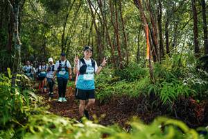 BIB: 
                            <button type="button" onclick="openModal(26426334)" class="btn btn-primary btn-sm float-right btn-popup" data-toggle="modal" data-target=".modal-high-quality">
                        <i class="fas fa-shopping-cart"></i> Add to Cart
                    </button>
                                            <button type="button" onclick="isThisMe(26426334, true)" class="btn btn-success btn-sm float-right btn-popup btn-isme hidden" data-toggle="tooltip" data-placement="bottom" title="นี่คือรูปของคุณใช่ไหม คลิกที่นี่เพื่อเอาเข้าอัลบั้ม">
                        <i class="fas fa-plus"></i> Add to album
                    </button>
                    <button type="button" onclick="isThisMe(26426334, false)" class="btn btn-warning btn-sm float-right btn-popup btn-isnotme hidden">
                        <i class="fas fa-ban"></i> Remove from album
                    </button>