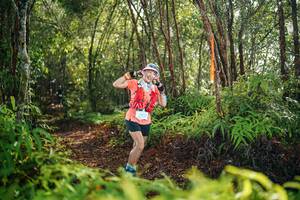 BIB: 
                            <button type="button" onclick="openModal(26419180)" class="btn btn-primary btn-sm float-right btn-popup" data-toggle="modal" data-target=".modal-high-quality">
                        <i class="fas fa-shopping-cart"></i> Add to Cart
                    </button>
                                            <button type="button" onclick="isThisMe(26419180, true)" class="btn btn-success btn-sm float-right btn-popup btn-isme hidden" data-toggle="tooltip" data-placement="bottom" title="นี่คือรูปของคุณใช่ไหม คลิกที่นี่เพื่อเอาเข้าอัลบั้ม">
                        <i class="fas fa-plus"></i> Add to album
                    </button>
                    <button type="button" onclick="isThisMe(26419180, false)" class="btn btn-warning btn-sm float-right btn-popup btn-isnotme hidden">
                        <i class="fas fa-ban"></i> Remove from album
                    </button>