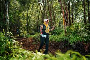 BIB: 
                            <button type="button" onclick="openModal(26426850)" class="btn btn-primary btn-sm float-right btn-popup" data-toggle="modal" data-target=".modal-high-quality">
                        <i class="fas fa-shopping-cart"></i> Add to Cart
                    </button>
                                            <button type="button" onclick="isThisMe(26426850, true)" class="btn btn-success btn-sm float-right btn-popup btn-isme hidden" data-toggle="tooltip" data-placement="bottom" title="นี่คือรูปของคุณใช่ไหม คลิกที่นี่เพื่อเอาเข้าอัลบั้ม">
                        <i class="fas fa-plus"></i> Add to album
                    </button>
                    <button type="button" onclick="isThisMe(26426850, false)" class="btn btn-warning btn-sm float-right btn-popup btn-isnotme hidden">
                        <i class="fas fa-ban"></i> Remove from album
                    </button>