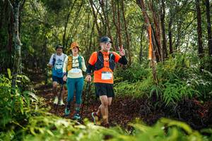 BIB: 
                            <button type="button" onclick="openModal(26425888)" class="btn btn-primary btn-sm float-right btn-popup" data-toggle="modal" data-target=".modal-high-quality">
                        <i class="fas fa-shopping-cart"></i> Add to Cart
                    </button>
                                            <button type="button" onclick="isThisMe(26425888, true)" class="btn btn-success btn-sm float-right btn-popup btn-isme hidden" data-toggle="tooltip" data-placement="bottom" title="นี่คือรูปของคุณใช่ไหม คลิกที่นี่เพื่อเอาเข้าอัลบั้ม">
                        <i class="fas fa-plus"></i> Add to album
                    </button>
                    <button type="button" onclick="isThisMe(26425888, false)" class="btn btn-warning btn-sm float-right btn-popup btn-isnotme hidden">
                        <i class="fas fa-ban"></i> Remove from album
                    </button>