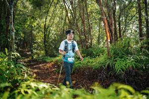 BIB: 
                            <button type="button" onclick="openModal(26423953)" class="btn btn-primary btn-sm float-right btn-popup" data-toggle="modal" data-target=".modal-high-quality">
                        <i class="fas fa-shopping-cart"></i> Add to Cart
                    </button>
                                            <button type="button" onclick="isThisMe(26423953, true)" class="btn btn-success btn-sm float-right btn-popup btn-isme hidden" data-toggle="tooltip" data-placement="bottom" title="นี่คือรูปของคุณใช่ไหม คลิกที่นี่เพื่อเอาเข้าอัลบั้ม">
                        <i class="fas fa-plus"></i> Add to album
                    </button>
                    <button type="button" onclick="isThisMe(26423953, false)" class="btn btn-warning btn-sm float-right btn-popup btn-isnotme hidden">
                        <i class="fas fa-ban"></i> Remove from album
                    </button>