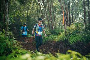 BIB: 
                            <button type="button" onclick="openModal(26415022)" class="btn btn-primary btn-sm float-right btn-popup" data-toggle="modal" data-target=".modal-high-quality">
                        <i class="fas fa-shopping-cart"></i> Add to Cart
                    </button>
                                            <button type="button" onclick="isThisMe(26415022, true)" class="btn btn-success btn-sm float-right btn-popup btn-isme hidden" data-toggle="tooltip" data-placement="bottom" title="นี่คือรูปของคุณใช่ไหม คลิกที่นี่เพื่อเอาเข้าอัลบั้ม">
                        <i class="fas fa-plus"></i> Add to album
                    </button>
                    <button type="button" onclick="isThisMe(26415022, false)" class="btn btn-warning btn-sm float-right btn-popup btn-isnotme hidden">
                        <i class="fas fa-ban"></i> Remove from album
                    </button>