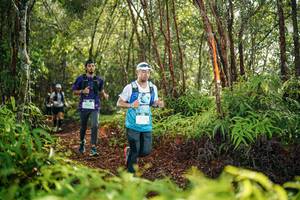 BIB: 
                            <button type="button" onclick="openModal(26420569)" class="btn btn-primary btn-sm float-right btn-popup" data-toggle="modal" data-target=".modal-high-quality">
                        <i class="fas fa-shopping-cart"></i> Add to Cart
                    </button>
                                            <button type="button" onclick="isThisMe(26420569, true)" class="btn btn-success btn-sm float-right btn-popup btn-isme hidden" data-toggle="tooltip" data-placement="bottom" title="นี่คือรูปของคุณใช่ไหม คลิกที่นี่เพื่อเอาเข้าอัลบั้ม">
                        <i class="fas fa-plus"></i> Add to album
                    </button>
                    <button type="button" onclick="isThisMe(26420569, false)" class="btn btn-warning btn-sm float-right btn-popup btn-isnotme hidden">
                        <i class="fas fa-ban"></i> Remove from album
                    </button>