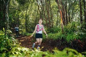 BIB: 
                            <button type="button" onclick="openModal(26424726)" class="btn btn-primary btn-sm float-right btn-popup" data-toggle="modal" data-target=".modal-high-quality">
                        <i class="fas fa-shopping-cart"></i> Add to Cart
                    </button>
                                            <button type="button" onclick="isThisMe(26424726, true)" class="btn btn-success btn-sm float-right btn-popup btn-isme hidden" data-toggle="tooltip" data-placement="bottom" title="นี่คือรูปของคุณใช่ไหม คลิกที่นี่เพื่อเอาเข้าอัลบั้ม">
                        <i class="fas fa-plus"></i> Add to album
                    </button>
                    <button type="button" onclick="isThisMe(26424726, false)" class="btn btn-warning btn-sm float-right btn-popup btn-isnotme hidden">
                        <i class="fas fa-ban"></i> Remove from album
                    </button>