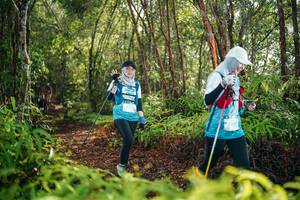 BIB: 
                            <button type="button" onclick="openModal(26420278)" class="btn btn-primary btn-sm float-right btn-popup" data-toggle="modal" data-target=".modal-high-quality">
                        <i class="fas fa-shopping-cart"></i> Add to Cart
                    </button>
                                            <button type="button" onclick="isThisMe(26420278, true)" class="btn btn-success btn-sm float-right btn-popup btn-isme hidden" data-toggle="tooltip" data-placement="bottom" title="นี่คือรูปของคุณใช่ไหม คลิกที่นี่เพื่อเอาเข้าอัลบั้ม">
                        <i class="fas fa-plus"></i> Add to album
                    </button>
                    <button type="button" onclick="isThisMe(26420278, false)" class="btn btn-warning btn-sm float-right btn-popup btn-isnotme hidden">
                        <i class="fas fa-ban"></i> Remove from album
                    </button>