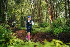 BIB: 
                            <button type="button" onclick="openModal(26421990)" class="btn btn-primary btn-sm float-right btn-popup" data-toggle="modal" data-target=".modal-high-quality">
                        <i class="fas fa-shopping-cart"></i> Add to Cart
                    </button>
                                            <button type="button" onclick="isThisMe(26421990, true)" class="btn btn-success btn-sm float-right btn-popup btn-isme hidden" data-toggle="tooltip" data-placement="bottom" title="นี่คือรูปของคุณใช่ไหม คลิกที่นี่เพื่อเอาเข้าอัลบั้ม">
                        <i class="fas fa-plus"></i> Add to album
                    </button>
                    <button type="button" onclick="isThisMe(26421990, false)" class="btn btn-warning btn-sm float-right btn-popup btn-isnotme hidden">
                        <i class="fas fa-ban"></i> Remove from album
                    </button>