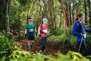 BIB: 
                            <button type="button" onclick="openModal(26422735)" class="btn btn-primary btn-sm float-right btn-popup" data-toggle="modal" data-target=".modal-high-quality">
                        <i class="fas fa-shopping-cart"></i> Add to Cart
                    </button>
                                            <button type="button" onclick="isThisMe(26422735, true)" class="btn btn-success btn-sm float-right btn-popup btn-isme hidden" data-toggle="tooltip" data-placement="bottom" title="นี่คือรูปของคุณใช่ไหม คลิกที่นี่เพื่อเอาเข้าอัลบั้ม">
                        <i class="fas fa-plus"></i> Add to album
                    </button>
                    <button type="button" onclick="isThisMe(26422735, false)" class="btn btn-warning btn-sm float-right btn-popup btn-isnotme hidden">
                        <i class="fas fa-ban"></i> Remove from album
                    </button>