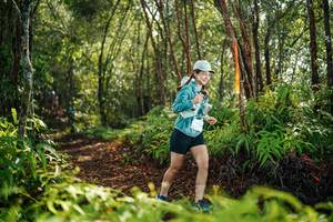 BIB: 
                            <button type="button" onclick="openModal(26424440)" class="btn btn-primary btn-sm float-right btn-popup" data-toggle="modal" data-target=".modal-high-quality">
                        <i class="fas fa-shopping-cart"></i> Add to Cart
                    </button>
                                            <button type="button" onclick="isThisMe(26424440, true)" class="btn btn-success btn-sm float-right btn-popup btn-isme hidden" data-toggle="tooltip" data-placement="bottom" title="นี่คือรูปของคุณใช่ไหม คลิกที่นี่เพื่อเอาเข้าอัลบั้ม">
                        <i class="fas fa-plus"></i> Add to album
                    </button>
                    <button type="button" onclick="isThisMe(26424440, false)" class="btn btn-warning btn-sm float-right btn-popup btn-isnotme hidden">
                        <i class="fas fa-ban"></i> Remove from album
                    </button>