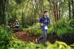 BIB: 
                            <button type="button" onclick="openModal(26420615)" class="btn btn-primary btn-sm float-right btn-popup" data-toggle="modal" data-target=".modal-high-quality">
                        <i class="fas fa-shopping-cart"></i> Add to Cart
                    </button>
                                            <button type="button" onclick="isThisMe(26420615, true)" class="btn btn-success btn-sm float-right btn-popup btn-isme hidden" data-toggle="tooltip" data-placement="bottom" title="นี่คือรูปของคุณใช่ไหม คลิกที่นี่เพื่อเอาเข้าอัลบั้ม">
                        <i class="fas fa-plus"></i> Add to album
                    </button>
                    <button type="button" onclick="isThisMe(26420615, false)" class="btn btn-warning btn-sm float-right btn-popup btn-isnotme hidden">
                        <i class="fas fa-ban"></i> Remove from album
                    </button>