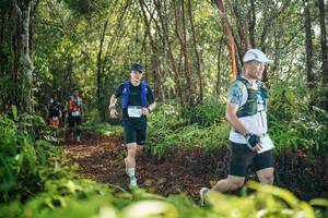 BIB: 
                            <button type="button" onclick="openModal(26417876)" class="btn btn-primary btn-sm float-right btn-popup" data-toggle="modal" data-target=".modal-high-quality">
                        <i class="fas fa-shopping-cart"></i> Add to Cart
                    </button>
                                            <button type="button" onclick="isThisMe(26417876, true)" class="btn btn-success btn-sm float-right btn-popup btn-isme hidden" data-toggle="tooltip" data-placement="bottom" title="นี่คือรูปของคุณใช่ไหม คลิกที่นี่เพื่อเอาเข้าอัลบั้ม">
                        <i class="fas fa-plus"></i> Add to album
                    </button>
                    <button type="button" onclick="isThisMe(26417876, false)" class="btn btn-warning btn-sm float-right btn-popup btn-isnotme hidden">
                        <i class="fas fa-ban"></i> Remove from album
                    </button>