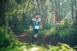 BIB: 
                            <button type="button" onclick="openModal(26414289)" class="btn btn-primary btn-sm float-right btn-popup" data-toggle="modal" data-target=".modal-high-quality">
                        <i class="fas fa-shopping-cart"></i> Add to Cart
                    </button>
                                            <button type="button" onclick="isThisMe(26414289, true)" class="btn btn-success btn-sm float-right btn-popup btn-isme hidden" data-toggle="tooltip" data-placement="bottom" title="นี่คือรูปของคุณใช่ไหม คลิกที่นี่เพื่อเอาเข้าอัลบั้ม">
                        <i class="fas fa-plus"></i> Add to album
                    </button>
                    <button type="button" onclick="isThisMe(26414289, false)" class="btn btn-warning btn-sm float-right btn-popup btn-isnotme hidden">
                        <i class="fas fa-ban"></i> Remove from album
                    </button>