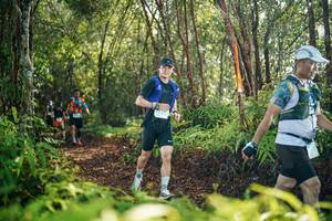 BIB: 
                            <button type="button" onclick="openModal(26417890)" class="btn btn-primary btn-sm float-right btn-popup" data-toggle="modal" data-target=".modal-high-quality">
                        <i class="fas fa-shopping-cart"></i> Add to Cart
                    </button>
                                            <button type="button" onclick="isThisMe(26417890, true)" class="btn btn-success btn-sm float-right btn-popup btn-isme hidden" data-toggle="tooltip" data-placement="bottom" title="นี่คือรูปของคุณใช่ไหม คลิกที่นี่เพื่อเอาเข้าอัลบั้ม">
                        <i class="fas fa-plus"></i> Add to album
                    </button>
                    <button type="button" onclick="isThisMe(26417890, false)" class="btn btn-warning btn-sm float-right btn-popup btn-isnotme hidden">
                        <i class="fas fa-ban"></i> Remove from album
                    </button>