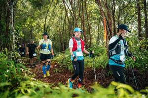 BIB: 
                            <button type="button" onclick="openModal(26421710)" class="btn btn-primary btn-sm float-right btn-popup" data-toggle="modal" data-target=".modal-high-quality">
                        <i class="fas fa-shopping-cart"></i> Add to Cart
                    </button>
                                            <button type="button" onclick="isThisMe(26421710, true)" class="btn btn-success btn-sm float-right btn-popup btn-isme hidden" data-toggle="tooltip" data-placement="bottom" title="นี่คือรูปของคุณใช่ไหม คลิกที่นี่เพื่อเอาเข้าอัลบั้ม">
                        <i class="fas fa-plus"></i> Add to album
                    </button>
                    <button type="button" onclick="isThisMe(26421710, false)" class="btn btn-warning btn-sm float-right btn-popup btn-isnotme hidden">
                        <i class="fas fa-ban"></i> Remove from album
                    </button>