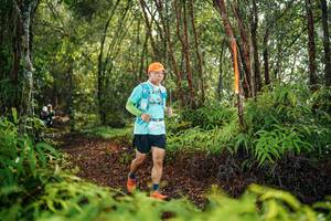 BIB: 
                            <button type="button" onclick="openModal(26421424)" class="btn btn-primary btn-sm float-right btn-popup" data-toggle="modal" data-target=".modal-high-quality">
                        <i class="fas fa-shopping-cart"></i> Add to Cart
                    </button>
                                            <button type="button" onclick="isThisMe(26421424, true)" class="btn btn-success btn-sm float-right btn-popup btn-isme hidden" data-toggle="tooltip" data-placement="bottom" title="นี่คือรูปของคุณใช่ไหม คลิกที่นี่เพื่อเอาเข้าอัลบั้ม">
                        <i class="fas fa-plus"></i> Add to album
                    </button>
                    <button type="button" onclick="isThisMe(26421424, false)" class="btn btn-warning btn-sm float-right btn-popup btn-isnotme hidden">
                        <i class="fas fa-ban"></i> Remove from album
                    </button>