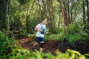 BIB: 
                            <button type="button" onclick="openModal(26419330)" class="btn btn-primary btn-sm float-right btn-popup" data-toggle="modal" data-target=".modal-high-quality">
                        <i class="fas fa-shopping-cart"></i> Add to Cart
                    </button>
                                            <button type="button" onclick="isThisMe(26419330, true)" class="btn btn-success btn-sm float-right btn-popup btn-isme hidden" data-toggle="tooltip" data-placement="bottom" title="นี่คือรูปของคุณใช่ไหม คลิกที่นี่เพื่อเอาเข้าอัลบั้ม">
                        <i class="fas fa-plus"></i> Add to album
                    </button>
                    <button type="button" onclick="isThisMe(26419330, false)" class="btn btn-warning btn-sm float-right btn-popup btn-isnotme hidden">
                        <i class="fas fa-ban"></i> Remove from album
                    </button>