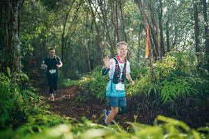 BIB: 
                            <button type="button" onclick="openModal(26414896)" class="btn btn-primary btn-sm float-right btn-popup" data-toggle="modal" data-target=".modal-high-quality">
                        <i class="fas fa-shopping-cart"></i> Add to Cart
                    </button>
                                            <button type="button" onclick="isThisMe(26414896, true)" class="btn btn-success btn-sm float-right btn-popup btn-isme hidden" data-toggle="tooltip" data-placement="bottom" title="นี่คือรูปของคุณใช่ไหม คลิกที่นี่เพื่อเอาเข้าอัลบั้ม">
                        <i class="fas fa-plus"></i> Add to album
                    </button>
                    <button type="button" onclick="isThisMe(26414896, false)" class="btn btn-warning btn-sm float-right btn-popup btn-isnotme hidden">
                        <i class="fas fa-ban"></i> Remove from album
                    </button>