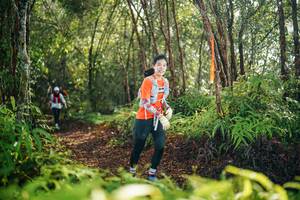 BIB: 
                            <button type="button" onclick="openModal(26418817)" class="btn btn-primary btn-sm float-right btn-popup" data-toggle="modal" data-target=".modal-high-quality">
                        <i class="fas fa-shopping-cart"></i> Add to Cart
                    </button>
                                            <button type="button" onclick="isThisMe(26418817, true)" class="btn btn-success btn-sm float-right btn-popup btn-isme hidden" data-toggle="tooltip" data-placement="bottom" title="นี่คือรูปของคุณใช่ไหม คลิกที่นี่เพื่อเอาเข้าอัลบั้ม">
                        <i class="fas fa-plus"></i> Add to album
                    </button>
                    <button type="button" onclick="isThisMe(26418817, false)" class="btn btn-warning btn-sm float-right btn-popup btn-isnotme hidden">
                        <i class="fas fa-ban"></i> Remove from album
                    </button>