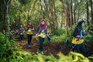 BIB: 
                            <button type="button" onclick="openModal(26418995)" class="btn btn-primary btn-sm float-right btn-popup" data-toggle="modal" data-target=".modal-high-quality">
                        <i class="fas fa-shopping-cart"></i> Add to Cart
                    </button>
                                            <button type="button" onclick="isThisMe(26418995, true)" class="btn btn-success btn-sm float-right btn-popup btn-isme hidden" data-toggle="tooltip" data-placement="bottom" title="นี่คือรูปของคุณใช่ไหม คลิกที่นี่เพื่อเอาเข้าอัลบั้ม">
                        <i class="fas fa-plus"></i> Add to album
                    </button>
                    <button type="button" onclick="isThisMe(26418995, false)" class="btn btn-warning btn-sm float-right btn-popup btn-isnotme hidden">
                        <i class="fas fa-ban"></i> Remove from album
                    </button>