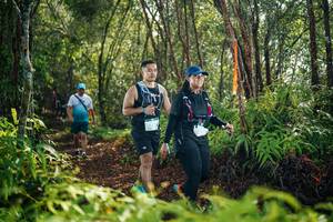 BIB: 
                            <button type="button" onclick="openModal(26425026)" class="btn btn-primary btn-sm float-right btn-popup" data-toggle="modal" data-target=".modal-high-quality">
                        <i class="fas fa-shopping-cart"></i> Add to Cart
                    </button>
                                            <button type="button" onclick="isThisMe(26425026, true)" class="btn btn-success btn-sm float-right btn-popup btn-isme hidden" data-toggle="tooltip" data-placement="bottom" title="นี่คือรูปของคุณใช่ไหม คลิกที่นี่เพื่อเอาเข้าอัลบั้ม">
                        <i class="fas fa-plus"></i> Add to album
                    </button>
                    <button type="button" onclick="isThisMe(26425026, false)" class="btn btn-warning btn-sm float-right btn-popup btn-isnotme hidden">
                        <i class="fas fa-ban"></i> Remove from album
                    </button>