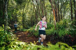 BIB: 
                            <button type="button" onclick="openModal(26424730)" class="btn btn-primary btn-sm float-right btn-popup" data-toggle="modal" data-target=".modal-high-quality">
                        <i class="fas fa-shopping-cart"></i> Add to Cart
                    </button>
                                            <button type="button" onclick="isThisMe(26424730, true)" class="btn btn-success btn-sm float-right btn-popup btn-isme hidden" data-toggle="tooltip" data-placement="bottom" title="นี่คือรูปของคุณใช่ไหม คลิกที่นี่เพื่อเอาเข้าอัลบั้ม">
                        <i class="fas fa-plus"></i> Add to album
                    </button>
                    <button type="button" onclick="isThisMe(26424730, false)" class="btn btn-warning btn-sm float-right btn-popup btn-isnotme hidden">
                        <i class="fas fa-ban"></i> Remove from album
                    </button>