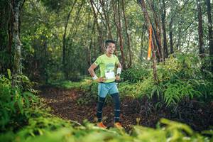 BIB: 
                            <button type="button" onclick="openModal(26415492)" class="btn btn-primary btn-sm float-right btn-popup" data-toggle="modal" data-target=".modal-high-quality">
                        <i class="fas fa-shopping-cart"></i> Add to Cart
                    </button>
                                            <button type="button" onclick="isThisMe(26415492, true)" class="btn btn-success btn-sm float-right btn-popup btn-isme hidden" data-toggle="tooltip" data-placement="bottom" title="นี่คือรูปของคุณใช่ไหม คลิกที่นี่เพื่อเอาเข้าอัลบั้ม">
                        <i class="fas fa-plus"></i> Add to album
                    </button>
                    <button type="button" onclick="isThisMe(26415492, false)" class="btn btn-warning btn-sm float-right btn-popup btn-isnotme hidden">
                        <i class="fas fa-ban"></i> Remove from album
                    </button>