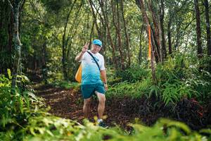 BIB: 
                            <button type="button" onclick="openModal(26425088)" class="btn btn-primary btn-sm float-right btn-popup" data-toggle="modal" data-target=".modal-high-quality">
                        <i class="fas fa-shopping-cart"></i> Add to Cart
                    </button>
                                            <button type="button" onclick="isThisMe(26425088, true)" class="btn btn-success btn-sm float-right btn-popup btn-isme hidden" data-toggle="tooltip" data-placement="bottom" title="นี่คือรูปของคุณใช่ไหม คลิกที่นี่เพื่อเอาเข้าอัลบั้ม">
                        <i class="fas fa-plus"></i> Add to album
                    </button>
                    <button type="button" onclick="isThisMe(26425088, false)" class="btn btn-warning btn-sm float-right btn-popup btn-isnotme hidden">
                        <i class="fas fa-ban"></i> Remove from album
                    </button>