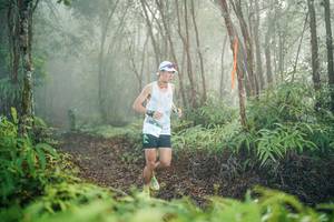 BIB: 
                            <button type="button" onclick="openModal(26412821)" class="btn btn-primary btn-sm float-right btn-popup" data-toggle="modal" data-target=".modal-high-quality">
                        <i class="fas fa-shopping-cart"></i> Add to Cart
                    </button>
                                            <button type="button" onclick="isThisMe(26412821, true)" class="btn btn-success btn-sm float-right btn-popup btn-isme hidden" data-toggle="tooltip" data-placement="bottom" title="นี่คือรูปของคุณใช่ไหม คลิกที่นี่เพื่อเอาเข้าอัลบั้ม">
                        <i class="fas fa-plus"></i> Add to album
                    </button>
                    <button type="button" onclick="isThisMe(26412821, false)" class="btn btn-warning btn-sm float-right btn-popup btn-isnotme hidden">
                        <i class="fas fa-ban"></i> Remove from album
                    </button>