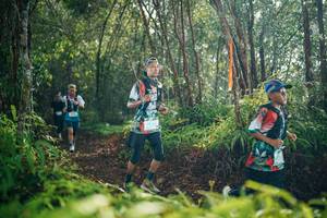 BIB: 
                            <button type="button" onclick="openModal(26414855)" class="btn btn-primary btn-sm float-right btn-popup" data-toggle="modal" data-target=".modal-high-quality">
                        <i class="fas fa-shopping-cart"></i> Add to Cart
                    </button>
                                            <button type="button" onclick="isThisMe(26414855, true)" class="btn btn-success btn-sm float-right btn-popup btn-isme hidden" data-toggle="tooltip" data-placement="bottom" title="นี่คือรูปของคุณใช่ไหม คลิกที่นี่เพื่อเอาเข้าอัลบั้ม">
                        <i class="fas fa-plus"></i> Add to album
                    </button>
                    <button type="button" onclick="isThisMe(26414855, false)" class="btn btn-warning btn-sm float-right btn-popup btn-isnotme hidden">
                        <i class="fas fa-ban"></i> Remove from album
                    </button>