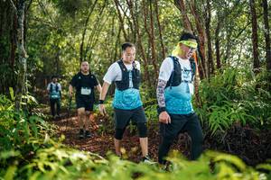 BIB: 
                            <button type="button" onclick="openModal(26423912)" class="btn btn-primary btn-sm float-right btn-popup" data-toggle="modal" data-target=".modal-high-quality">
                        <i class="fas fa-shopping-cart"></i> Add to Cart
                    </button>
                                            <button type="button" onclick="isThisMe(26423912, true)" class="btn btn-success btn-sm float-right btn-popup btn-isme hidden" data-toggle="tooltip" data-placement="bottom" title="นี่คือรูปของคุณใช่ไหม คลิกที่นี่เพื่อเอาเข้าอัลบั้ม">
                        <i class="fas fa-plus"></i> Add to album
                    </button>
                    <button type="button" onclick="isThisMe(26423912, false)" class="btn btn-warning btn-sm float-right btn-popup btn-isnotme hidden">
                        <i class="fas fa-ban"></i> Remove from album
                    </button>