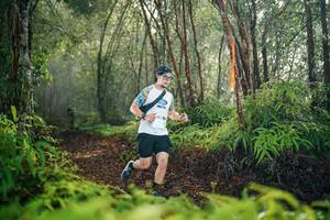 BIB: 
                            <button type="button" onclick="openModal(26413435)" class="btn btn-primary btn-sm float-right btn-popup" data-toggle="modal" data-target=".modal-high-quality">
                        <i class="fas fa-shopping-cart"></i> Add to Cart
                    </button>
                                            <button type="button" onclick="isThisMe(26413435, true)" class="btn btn-success btn-sm float-right btn-popup btn-isme hidden" data-toggle="tooltip" data-placement="bottom" title="นี่คือรูปของคุณใช่ไหม คลิกที่นี่เพื่อเอาเข้าอัลบั้ม">
                        <i class="fas fa-plus"></i> Add to album
                    </button>
                    <button type="button" onclick="isThisMe(26413435, false)" class="btn btn-warning btn-sm float-right btn-popup btn-isnotme hidden">
                        <i class="fas fa-ban"></i> Remove from album
                    </button>