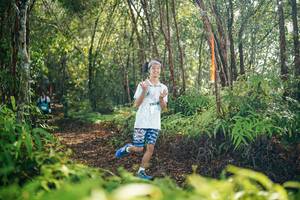 BIB: 
                            <button type="button" onclick="openModal(26417687)" class="btn btn-primary btn-sm float-right btn-popup" data-toggle="modal" data-target=".modal-high-quality">
                        <i class="fas fa-shopping-cart"></i> Add to Cart
                    </button>
                                            <button type="button" onclick="isThisMe(26417687, true)" class="btn btn-success btn-sm float-right btn-popup btn-isme hidden" data-toggle="tooltip" data-placement="bottom" title="นี่คือรูปของคุณใช่ไหม คลิกที่นี่เพื่อเอาเข้าอัลบั้ม">
                        <i class="fas fa-plus"></i> Add to album
                    </button>
                    <button type="button" onclick="isThisMe(26417687, false)" class="btn btn-warning btn-sm float-right btn-popup btn-isnotme hidden">
                        <i class="fas fa-ban"></i> Remove from album
                    </button>