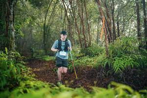 BIB: 
                            <button type="button" onclick="openModal(26413323)" class="btn btn-primary btn-sm float-right btn-popup" data-toggle="modal" data-target=".modal-high-quality">
                        <i class="fas fa-shopping-cart"></i> Add to Cart
                    </button>
                                            <button type="button" onclick="isThisMe(26413323, true)" class="btn btn-success btn-sm float-right btn-popup btn-isme hidden" data-toggle="tooltip" data-placement="bottom" title="นี่คือรูปของคุณใช่ไหม คลิกที่นี่เพื่อเอาเข้าอัลบั้ม">
                        <i class="fas fa-plus"></i> Add to album
                    </button>
                    <button type="button" onclick="isThisMe(26413323, false)" class="btn btn-warning btn-sm float-right btn-popup btn-isnotme hidden">
                        <i class="fas fa-ban"></i> Remove from album
                    </button>