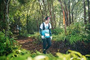 BIB: 
                            <button type="button" onclick="openModal(26417748)" class="btn btn-primary btn-sm float-right btn-popup" data-toggle="modal" data-target=".modal-high-quality">
                        <i class="fas fa-shopping-cart"></i> Add to Cart
                    </button>
                                            <button type="button" onclick="isThisMe(26417748, true)" class="btn btn-success btn-sm float-right btn-popup btn-isme hidden" data-toggle="tooltip" data-placement="bottom" title="นี่คือรูปของคุณใช่ไหม คลิกที่นี่เพื่อเอาเข้าอัลบั้ม">
                        <i class="fas fa-plus"></i> Add to album
                    </button>
                    <button type="button" onclick="isThisMe(26417748, false)" class="btn btn-warning btn-sm float-right btn-popup btn-isnotme hidden">
                        <i class="fas fa-ban"></i> Remove from album
                    </button>