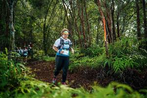 BIB: 
                            <button type="button" onclick="openModal(26427209)" class="btn btn-primary btn-sm float-right btn-popup" data-toggle="modal" data-target=".modal-high-quality">
                        <i class="fas fa-shopping-cart"></i> Add to Cart
                    </button>
                                            <button type="button" onclick="isThisMe(26427209, true)" class="btn btn-success btn-sm float-right btn-popup btn-isme hidden" data-toggle="tooltip" data-placement="bottom" title="นี่คือรูปของคุณใช่ไหม คลิกที่นี่เพื่อเอาเข้าอัลบั้ม">
                        <i class="fas fa-plus"></i> Add to album
                    </button>
                    <button type="button" onclick="isThisMe(26427209, false)" class="btn btn-warning btn-sm float-right btn-popup btn-isnotme hidden">
                        <i class="fas fa-ban"></i> Remove from album
                    </button>