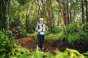 BIB: 
                            <button type="button" onclick="openModal(26420805)" class="btn btn-primary btn-sm float-right btn-popup" data-toggle="modal" data-target=".modal-high-quality">
                        <i class="fas fa-shopping-cart"></i> Add to Cart
                    </button>
                                            <button type="button" onclick="isThisMe(26420805, true)" class="btn btn-success btn-sm float-right btn-popup btn-isme hidden" data-toggle="tooltip" data-placement="bottom" title="นี่คือรูปของคุณใช่ไหม คลิกที่นี่เพื่อเอาเข้าอัลบั้ม">
                        <i class="fas fa-plus"></i> Add to album
                    </button>
                    <button type="button" onclick="isThisMe(26420805, false)" class="btn btn-warning btn-sm float-right btn-popup btn-isnotme hidden">
                        <i class="fas fa-ban"></i> Remove from album
                    </button>