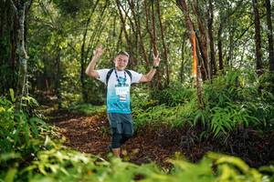 BIB: 
                            <button type="button" onclick="openModal(26422945)" class="btn btn-primary btn-sm float-right btn-popup" data-toggle="modal" data-target=".modal-high-quality">
                        <i class="fas fa-shopping-cart"></i> Add to Cart
                    </button>
                                            <button type="button" onclick="isThisMe(26422945, true)" class="btn btn-success btn-sm float-right btn-popup btn-isme hidden" data-toggle="tooltip" data-placement="bottom" title="นี่คือรูปของคุณใช่ไหม คลิกที่นี่เพื่อเอาเข้าอัลบั้ม">
                        <i class="fas fa-plus"></i> Add to album
                    </button>
                    <button type="button" onclick="isThisMe(26422945, false)" class="btn btn-warning btn-sm float-right btn-popup btn-isnotme hidden">
                        <i class="fas fa-ban"></i> Remove from album
                    </button>