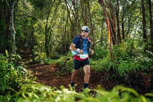 BIB: 
                            <button type="button" onclick="openModal(26426942)" class="btn btn-primary btn-sm float-right btn-popup" data-toggle="modal" data-target=".modal-high-quality">
                        <i class="fas fa-shopping-cart"></i> Add to Cart
                    </button>
                                            <button type="button" onclick="isThisMe(26426942, true)" class="btn btn-success btn-sm float-right btn-popup btn-isme hidden" data-toggle="tooltip" data-placement="bottom" title="นี่คือรูปของคุณใช่ไหม คลิกที่นี่เพื่อเอาเข้าอัลบั้ม">
                        <i class="fas fa-plus"></i> Add to album
                    </button>
                    <button type="button" onclick="isThisMe(26426942, false)" class="btn btn-warning btn-sm float-right btn-popup btn-isnotme hidden">
                        <i class="fas fa-ban"></i> Remove from album
                    </button>