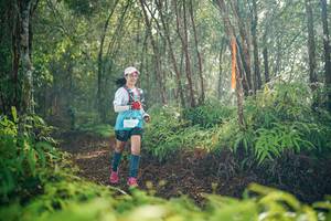 BIB: 
                            <button type="button" onclick="openModal(26413561)" class="btn btn-primary btn-sm float-right btn-popup" data-toggle="modal" data-target=".modal-high-quality">
                        <i class="fas fa-shopping-cart"></i> Add to Cart
                    </button>
                                            <button type="button" onclick="isThisMe(26413561, true)" class="btn btn-success btn-sm float-right btn-popup btn-isme hidden" data-toggle="tooltip" data-placement="bottom" title="นี่คือรูปของคุณใช่ไหม คลิกที่นี่เพื่อเอาเข้าอัลบั้ม">
                        <i class="fas fa-plus"></i> Add to album
                    </button>
                    <button type="button" onclick="isThisMe(26413561, false)" class="btn btn-warning btn-sm float-right btn-popup btn-isnotme hidden">
                        <i class="fas fa-ban"></i> Remove from album
                    </button>