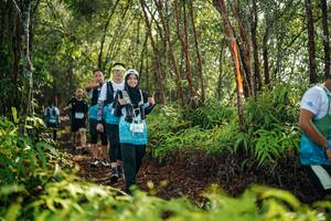 BIB: 
                            <button type="button" onclick="openModal(26423778)" class="btn btn-primary btn-sm float-right btn-popup" data-toggle="modal" data-target=".modal-high-quality">
                        <i class="fas fa-shopping-cart"></i> Add to Cart
                    </button>
                                            <button type="button" onclick="isThisMe(26423778, true)" class="btn btn-success btn-sm float-right btn-popup btn-isme hidden" data-toggle="tooltip" data-placement="bottom" title="นี่คือรูปของคุณใช่ไหม คลิกที่นี่เพื่อเอาเข้าอัลบั้ม">
                        <i class="fas fa-plus"></i> Add to album
                    </button>
                    <button type="button" onclick="isThisMe(26423778, false)" class="btn btn-warning btn-sm float-right btn-popup btn-isnotme hidden">
                        <i class="fas fa-ban"></i> Remove from album
                    </button>