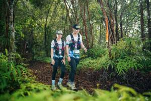 BIB: 
                            <button type="button" onclick="openModal(26415743)" class="btn btn-primary btn-sm float-right btn-popup" data-toggle="modal" data-target=".modal-high-quality">
                        <i class="fas fa-shopping-cart"></i> Add to Cart
                    </button>
                                            <button type="button" onclick="isThisMe(26415743, true)" class="btn btn-success btn-sm float-right btn-popup btn-isme hidden" data-toggle="tooltip" data-placement="bottom" title="นี่คือรูปของคุณใช่ไหม คลิกที่นี่เพื่อเอาเข้าอัลบั้ม">
                        <i class="fas fa-plus"></i> Add to album
                    </button>
                    <button type="button" onclick="isThisMe(26415743, false)" class="btn btn-warning btn-sm float-right btn-popup btn-isnotme hidden">
                        <i class="fas fa-ban"></i> Remove from album
                    </button>