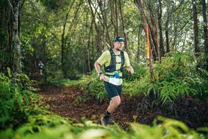 BIB: 
                            <button type="button" onclick="openModal(26416633)" class="btn btn-primary btn-sm float-right btn-popup" data-toggle="modal" data-target=".modal-high-quality">
                        <i class="fas fa-shopping-cart"></i> Add to Cart
                    </button>
                                            <button type="button" onclick="isThisMe(26416633, true)" class="btn btn-success btn-sm float-right btn-popup btn-isme hidden" data-toggle="tooltip" data-placement="bottom" title="นี่คือรูปของคุณใช่ไหม คลิกที่นี่เพื่อเอาเข้าอัลบั้ม">
                        <i class="fas fa-plus"></i> Add to album
                    </button>
                    <button type="button" onclick="isThisMe(26416633, false)" class="btn btn-warning btn-sm float-right btn-popup btn-isnotme hidden">
                        <i class="fas fa-ban"></i> Remove from album
                    </button>